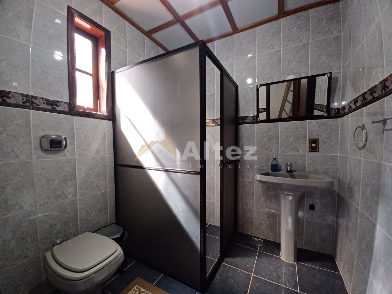 Casa, 5 quartos, 1080 m² - Foto 12