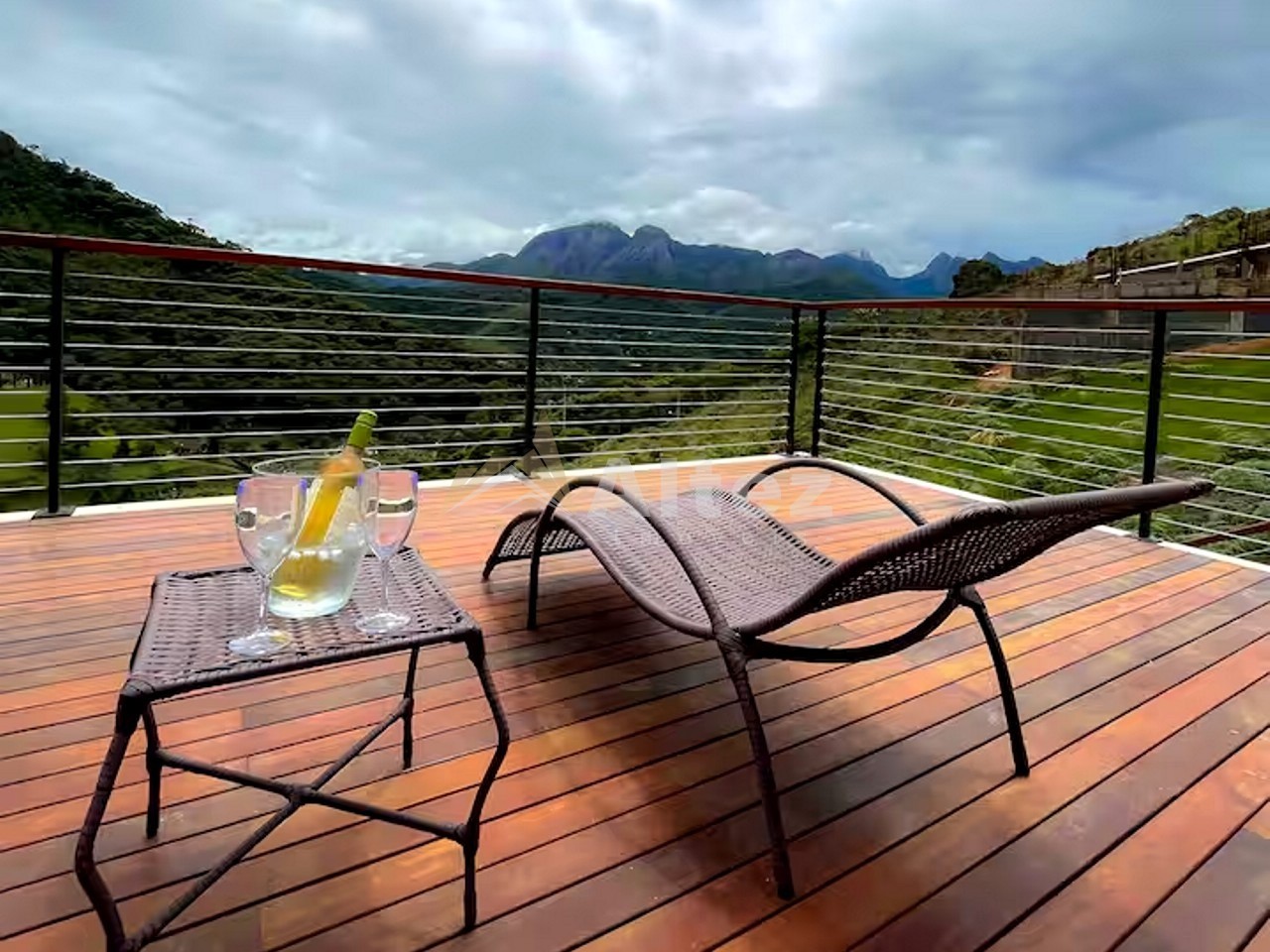 Casa, 4 quartos, 750 m² - Foto 6