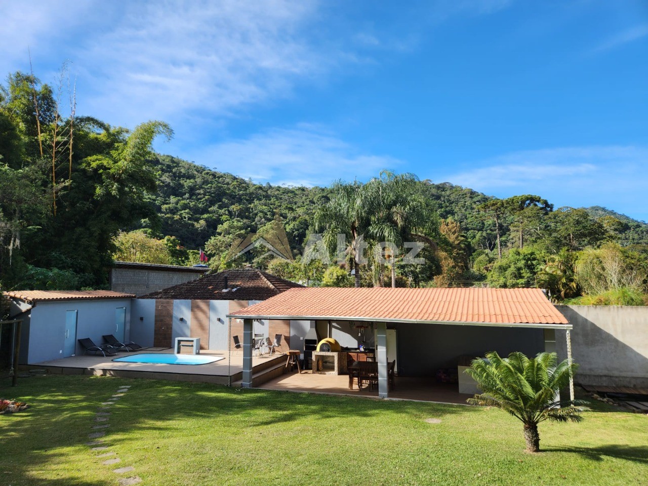 Prédio Inteiro, 1000 m² - Foto 16