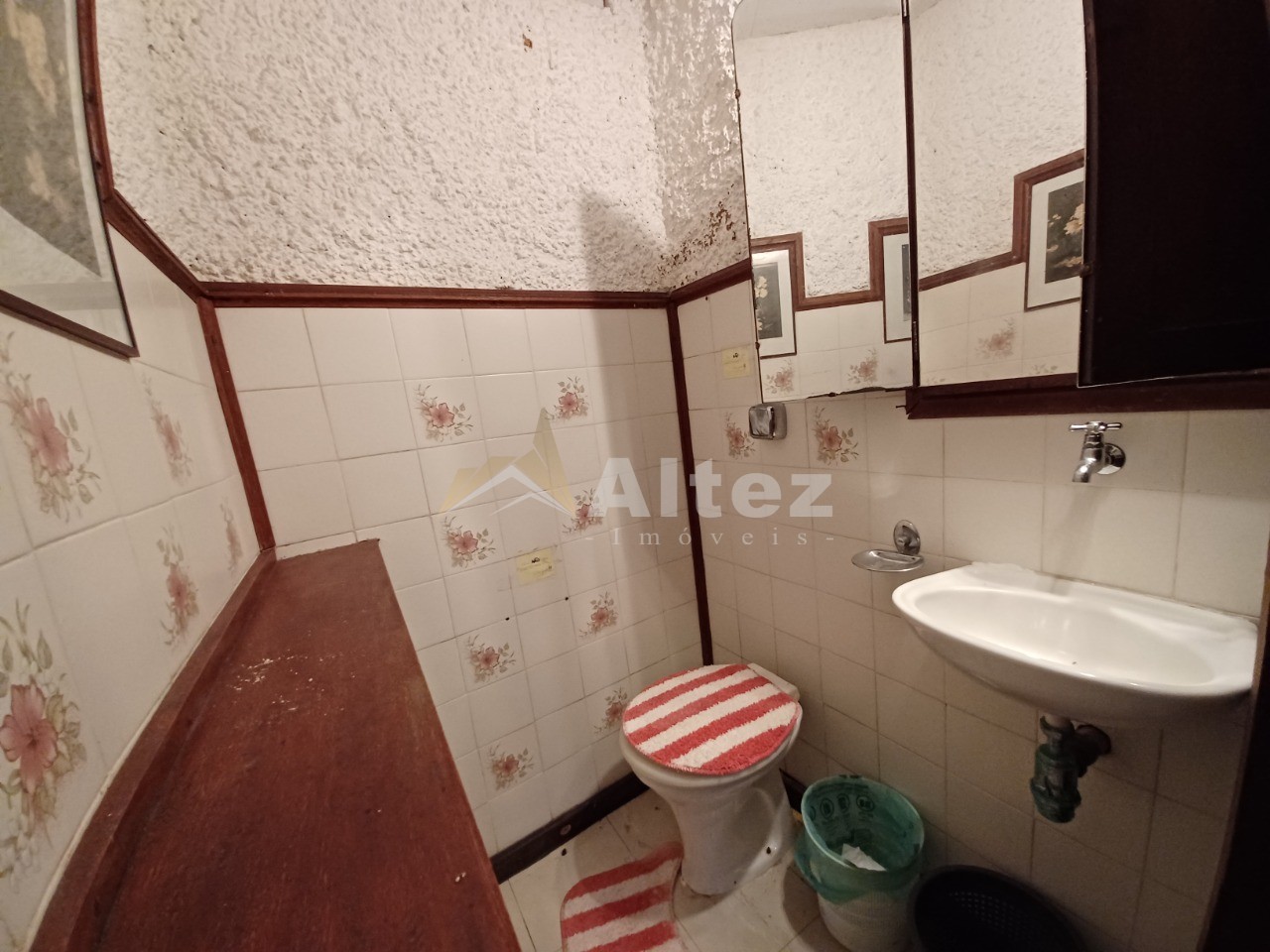 Casa, 14 quartos, 1700 m² - Foto 33