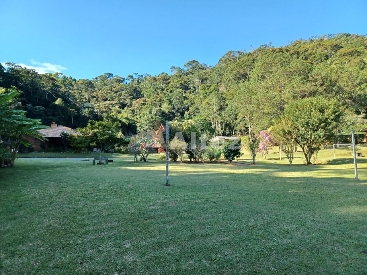 Casa, 4 quartos, 5980 m² - Foto 26