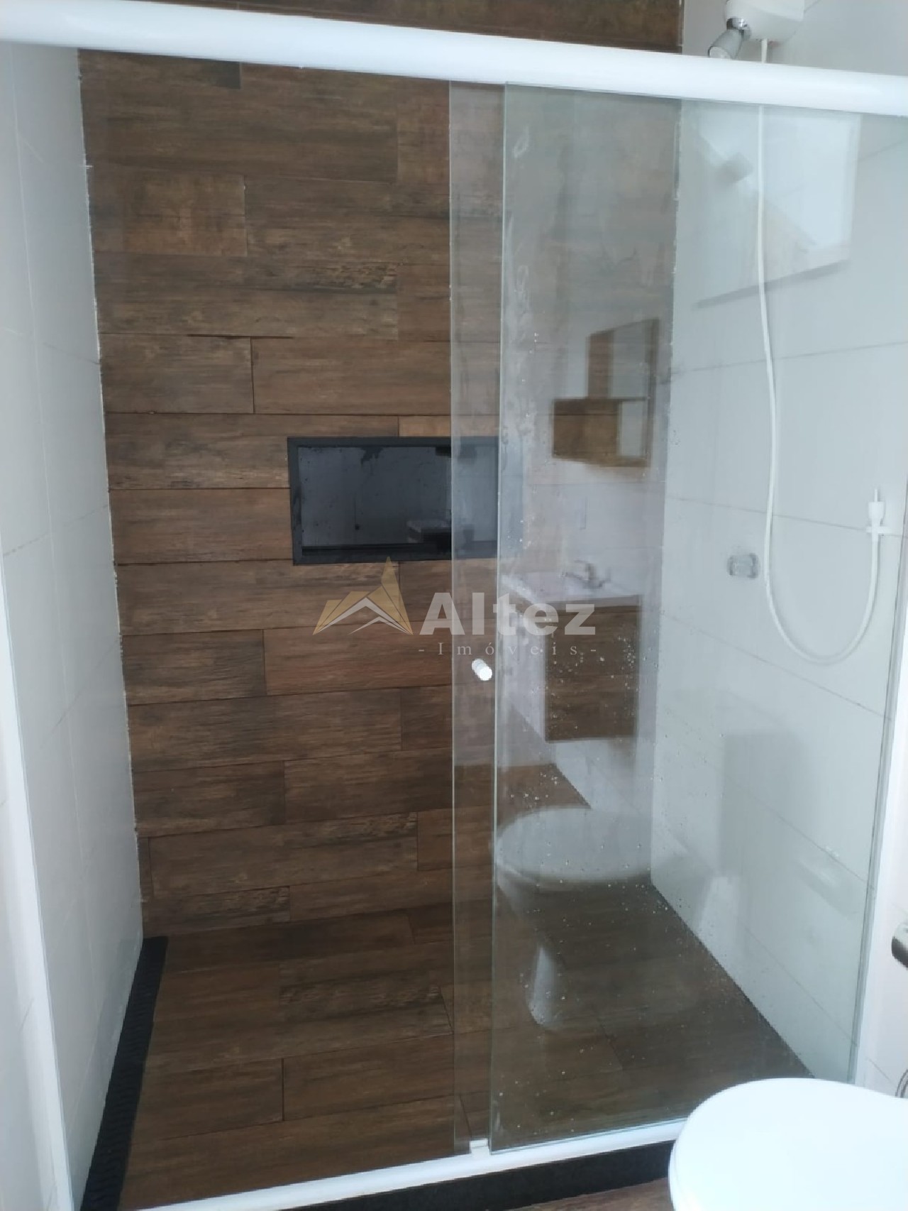 Prédio Inteiro, 1000 m² - Foto 11