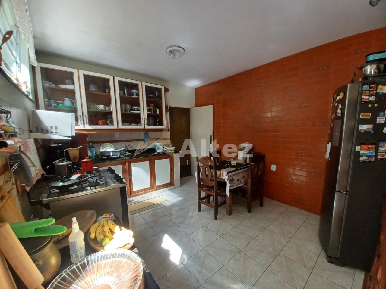 Casa, 3 quartos, 240 m² - Foto 13