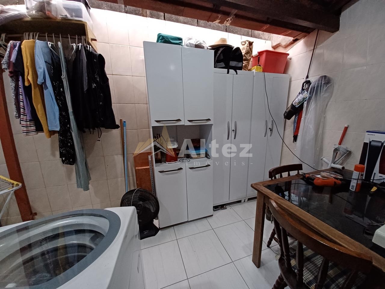 Casa, 2 quartos, 76 m² - Foto 9