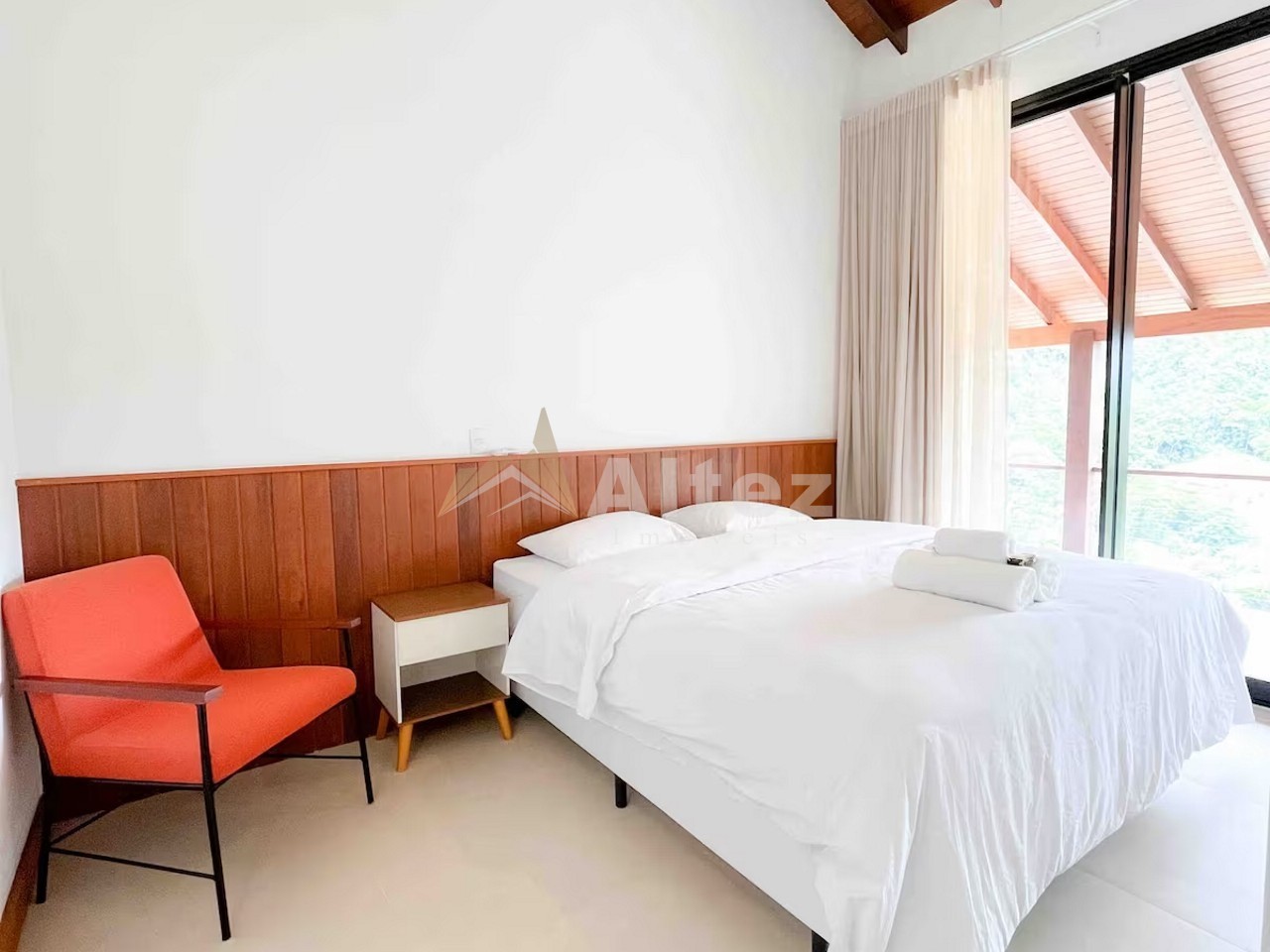 Casa, 4 quartos, 750 m² - Foto 13