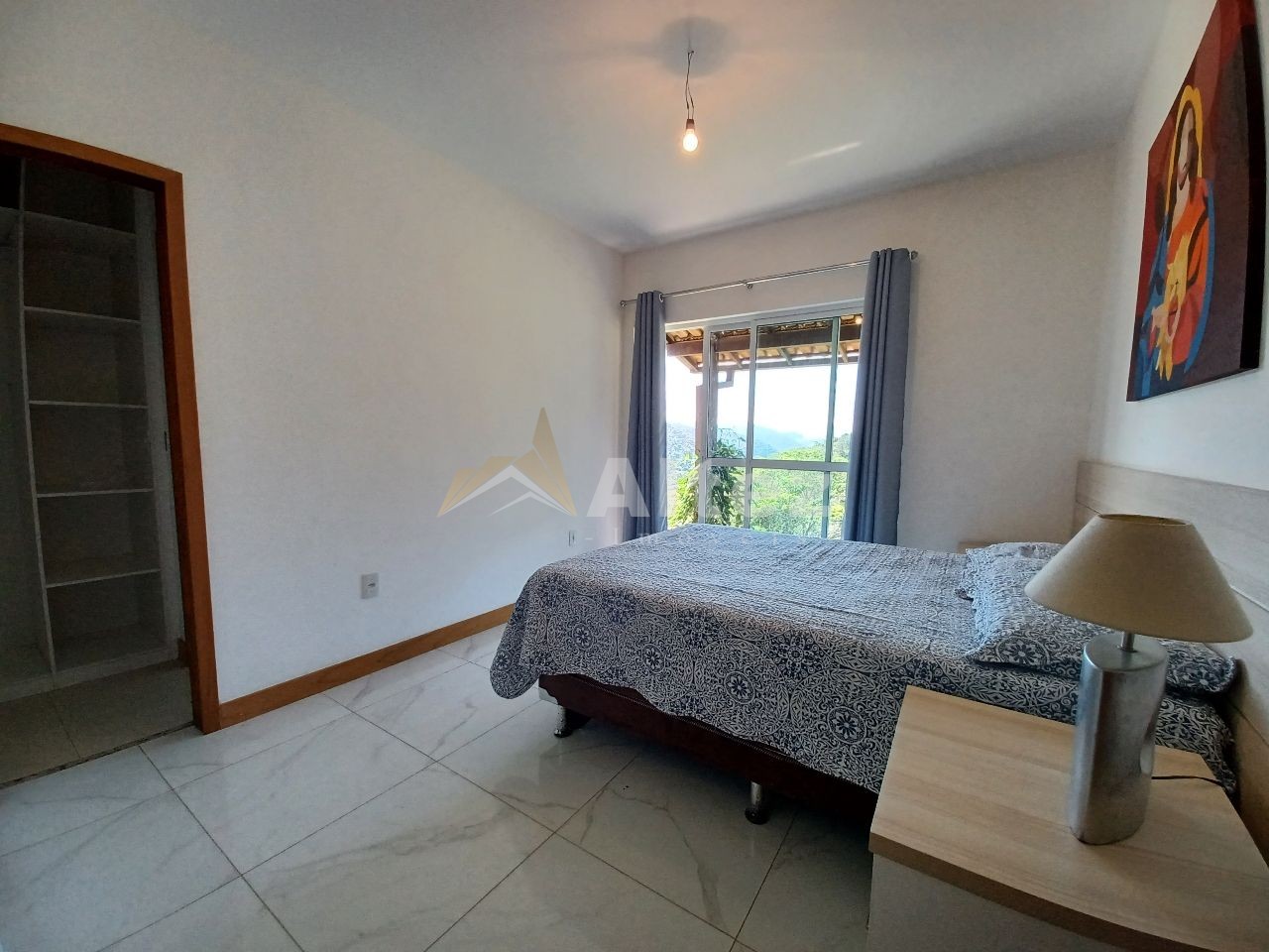 Sítio, 2 quartos, 1 hectares - Foto 18