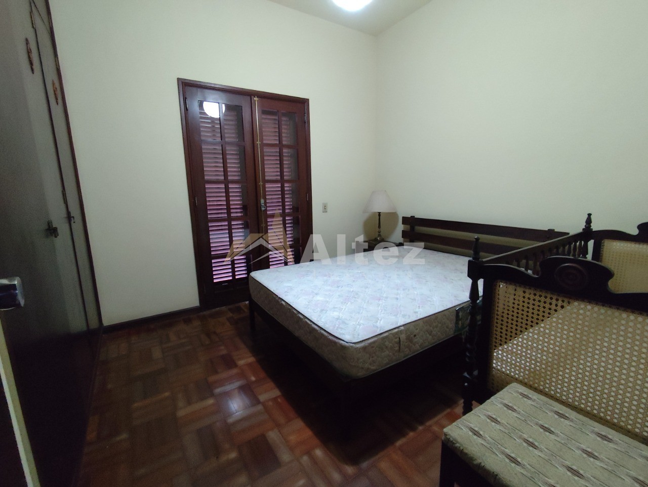 Casa, 6 quartos - Foto 9