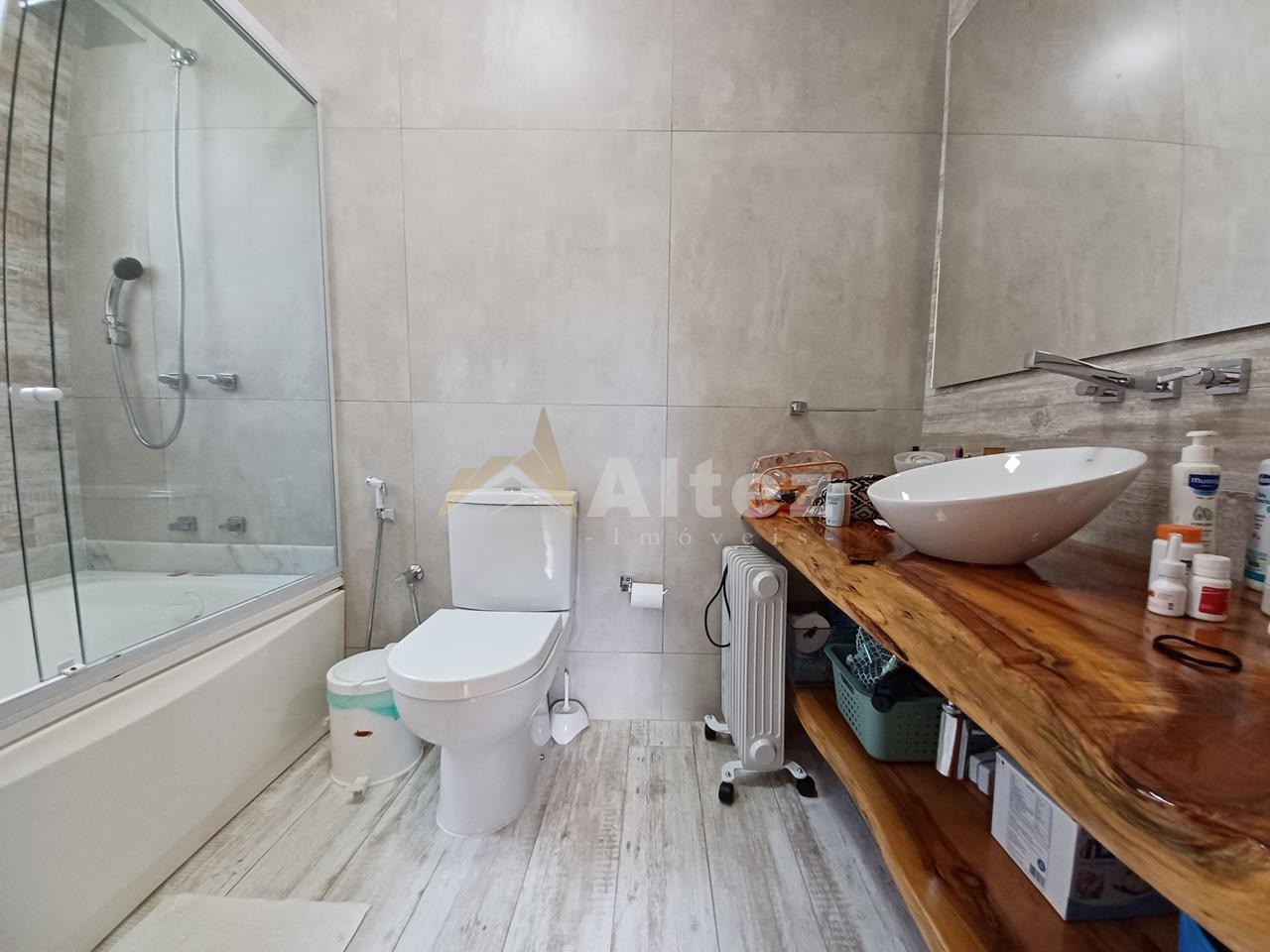 Casa, 4 quartos, 1600 m² - Foto 32
