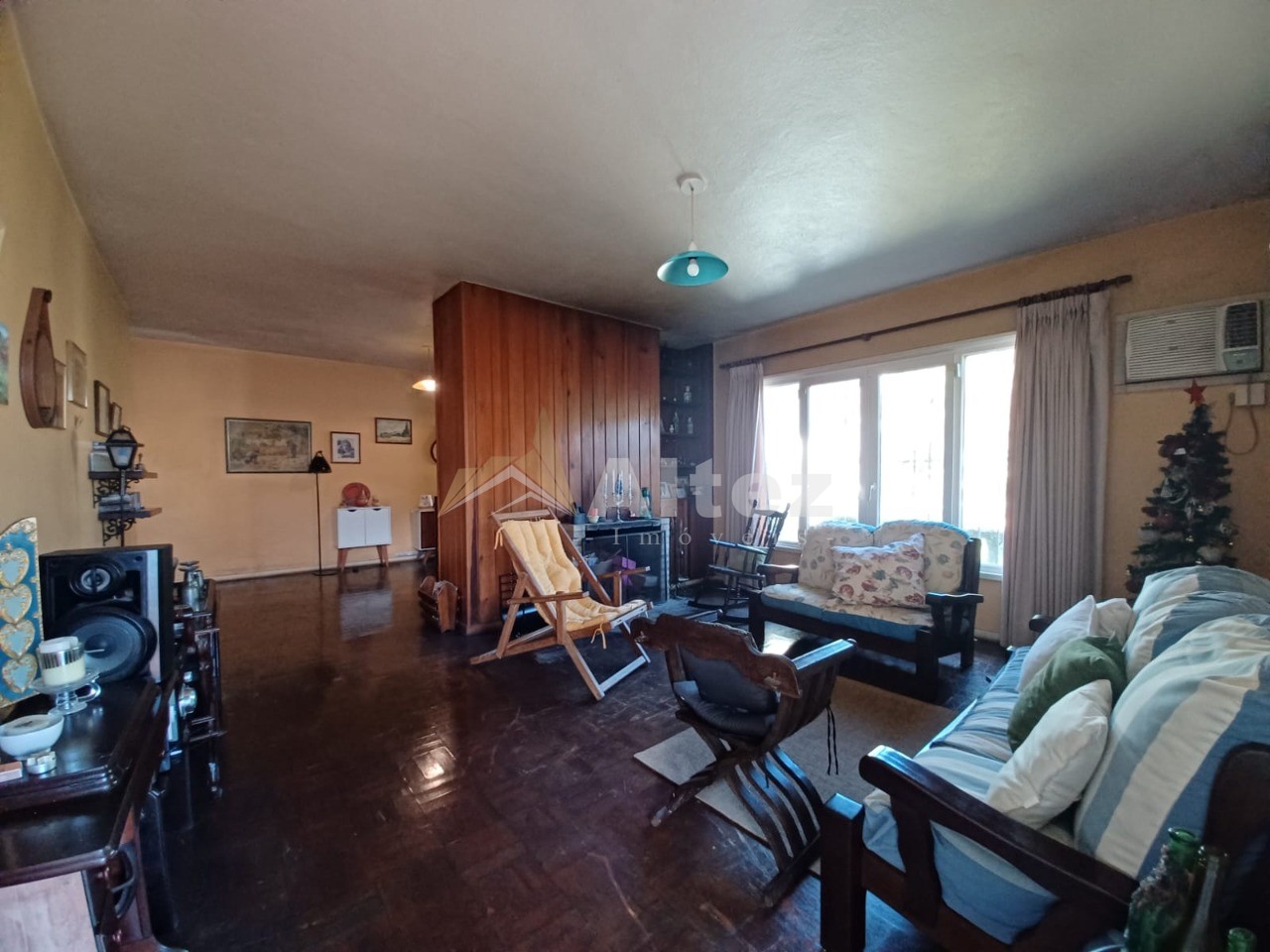 Casa, 3 quartos, 240 m² - Foto 17