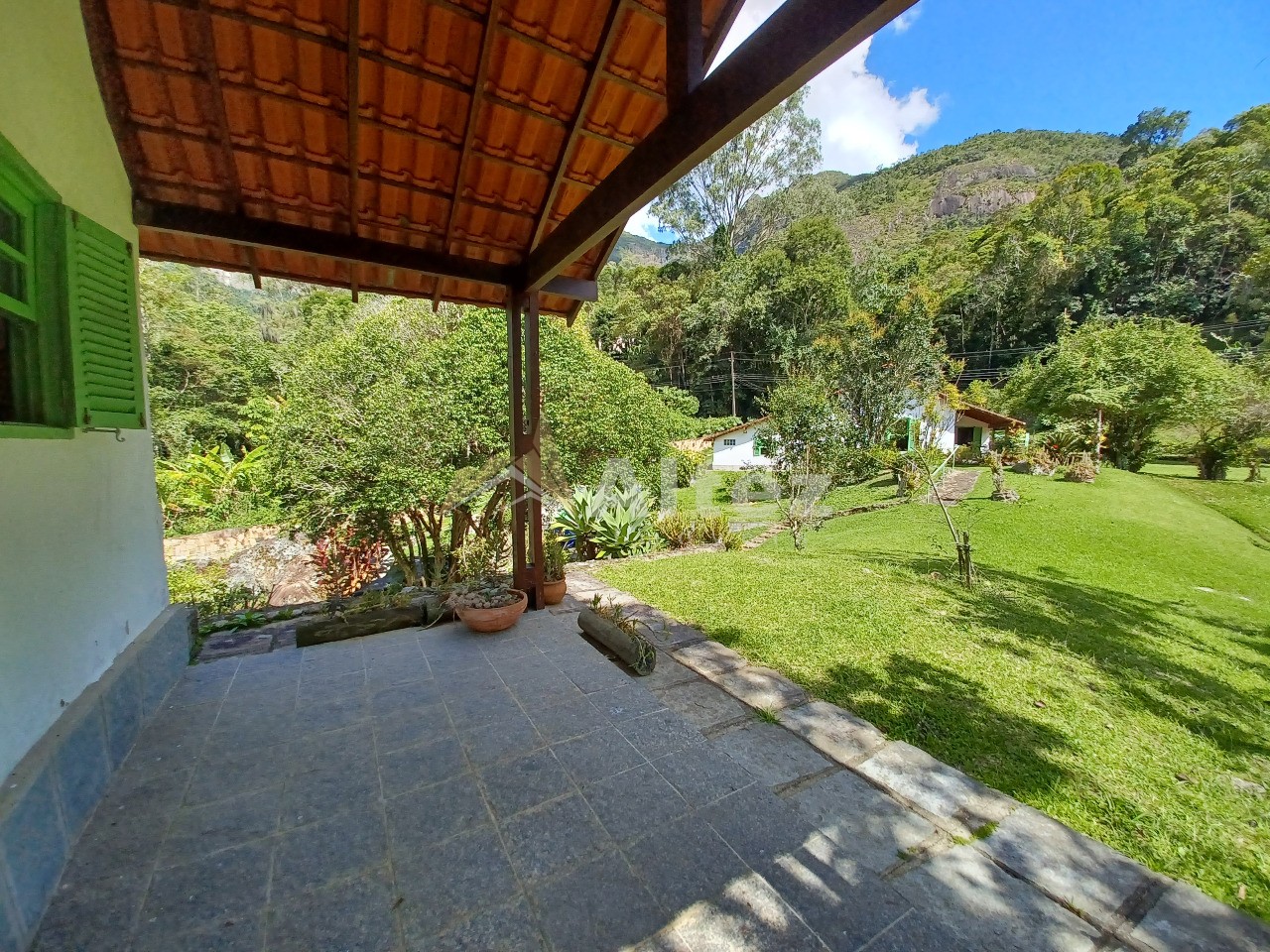 Sítio, 5 quartos, 6 hectares - Foto 26