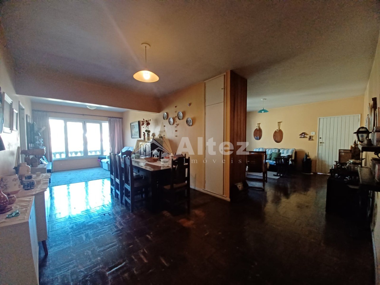 Casa, 3 quartos, 240 m² - Foto 12