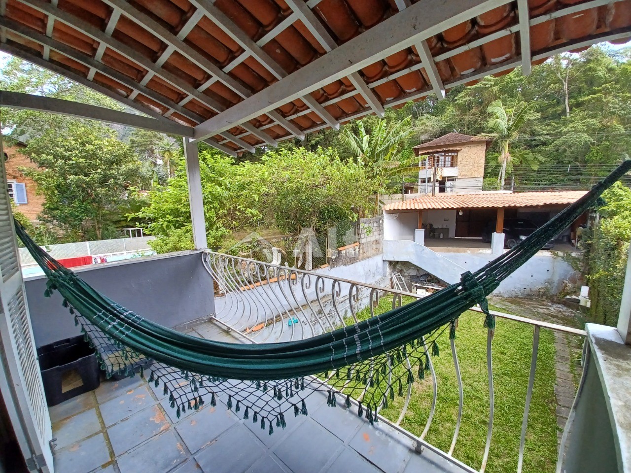 Casa, 3 quartos, 300 m² - Foto 21
