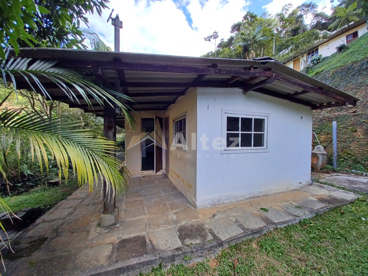 Casa, 14 quartos, 1700 m² - Foto 40