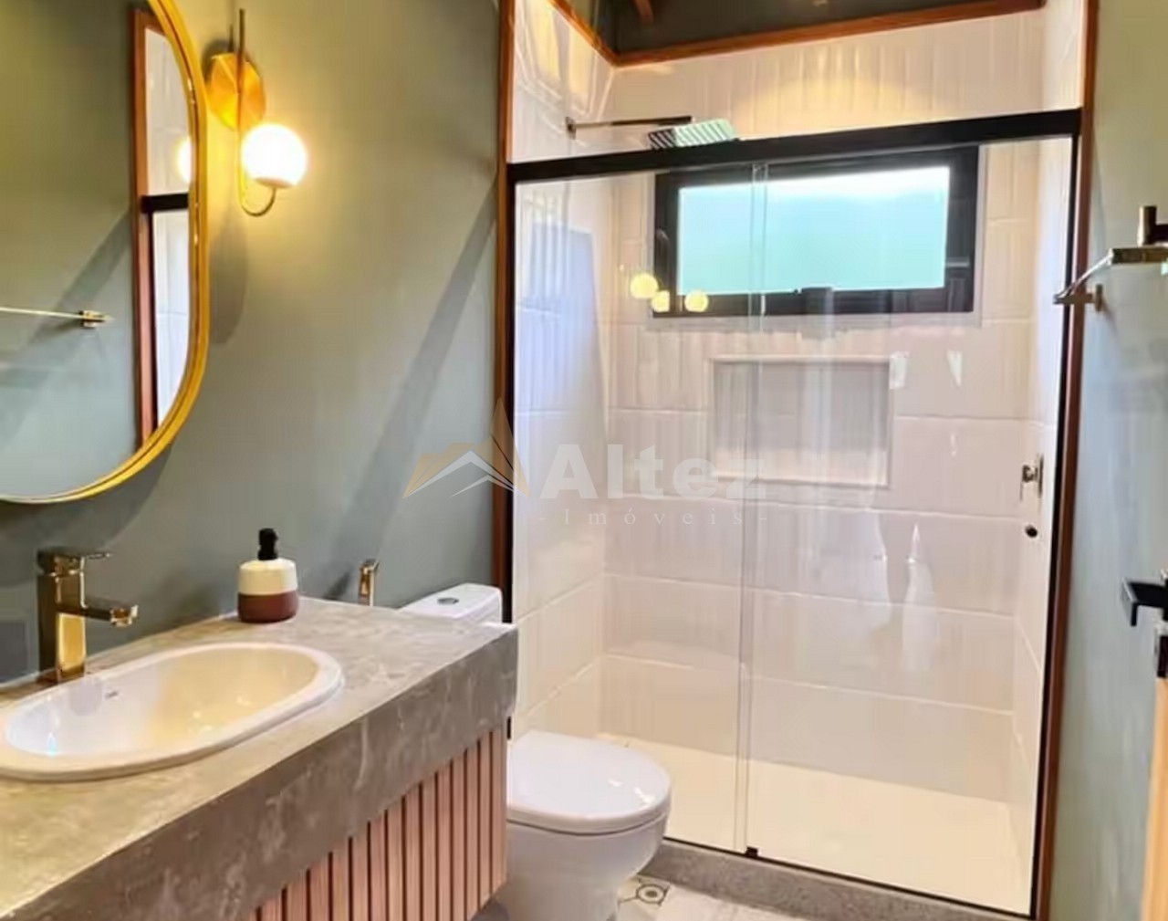 Casa, 4 quartos, 750 m² - Foto 10