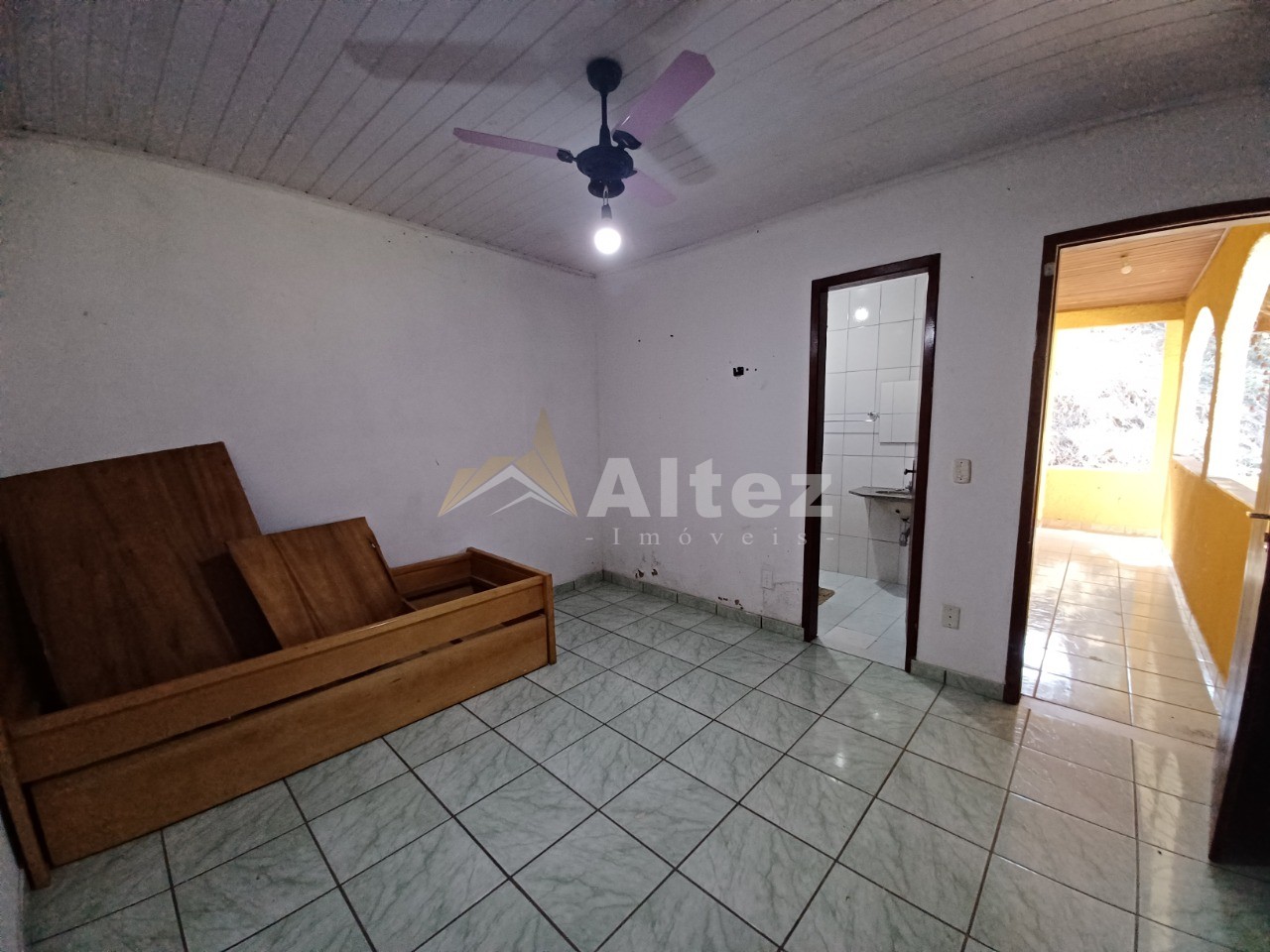Sítio, 3 quartos, 48 hectares - Foto 28