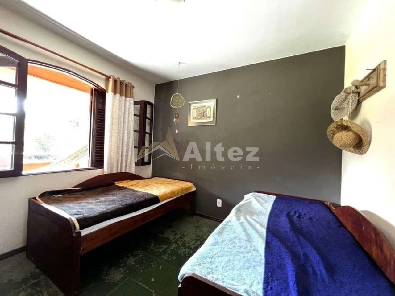Casa, 3 quartos, 750 m² - Foto 8