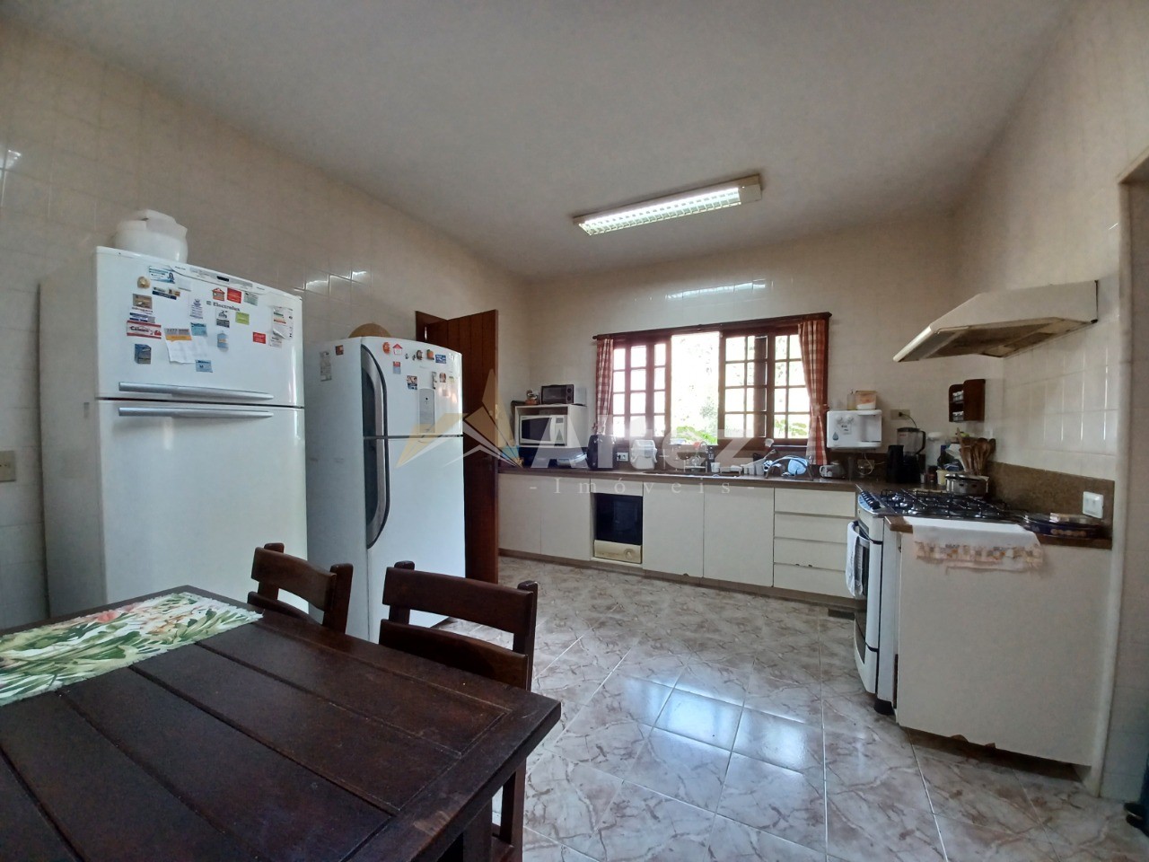 Casa, 6 quartos, 3250 m² - Foto 13