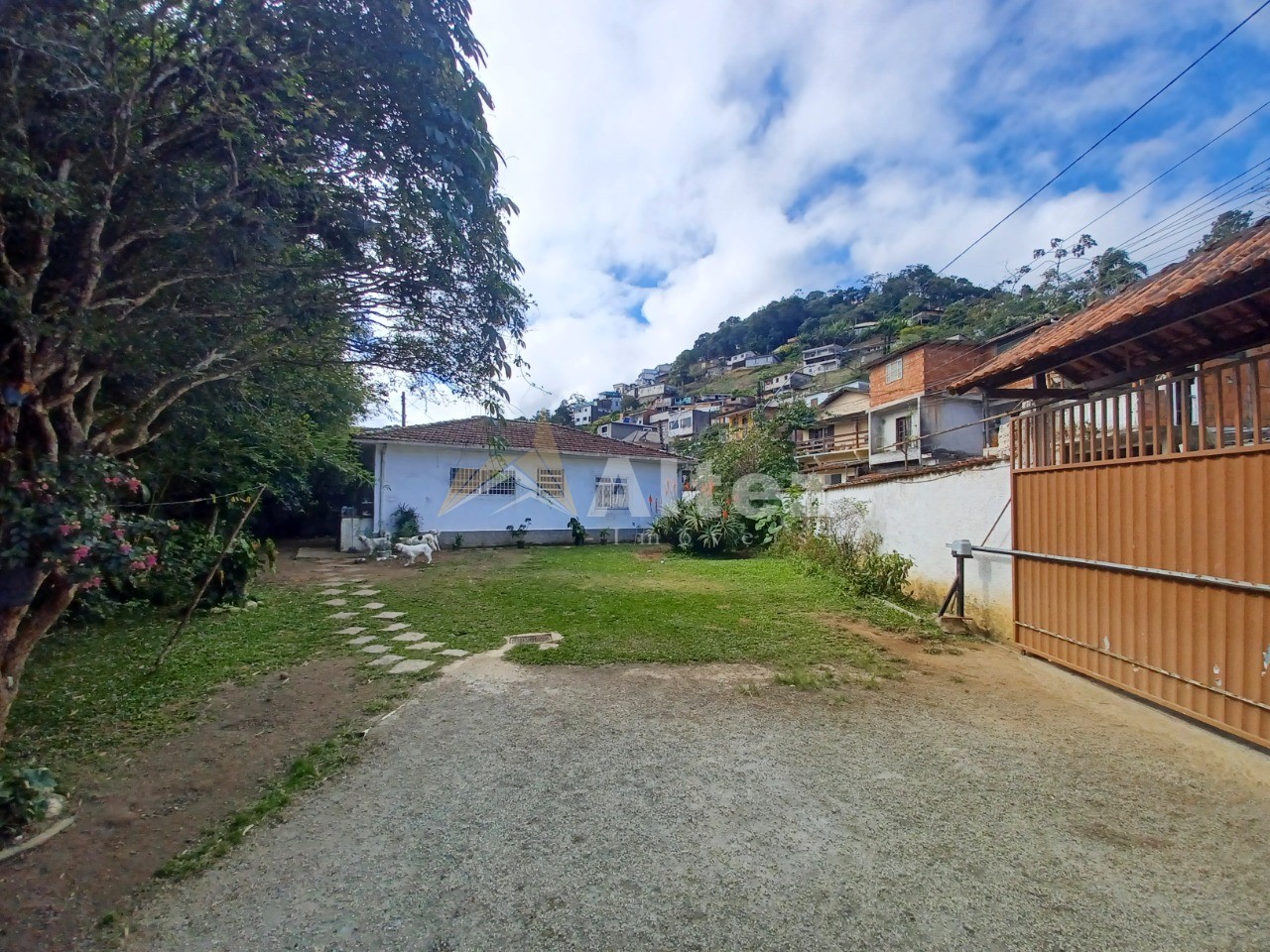 Casa, 3 quartos, 536 m² - Foto 7
