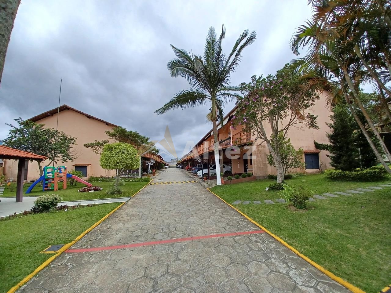 Casa, 2 quartos, 76 m² - Foto 44