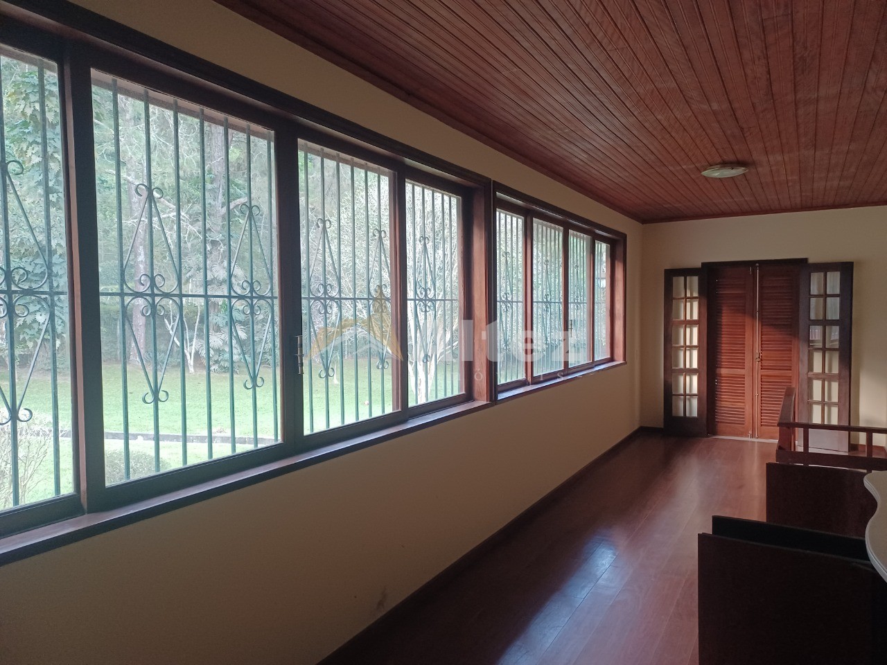 Casa, 6 quartos, 8000 m² - Foto 14