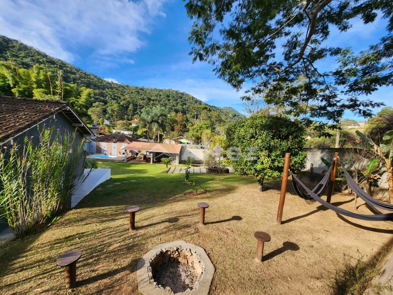 Prédio Inteiro, 1000 m² - Foto 22