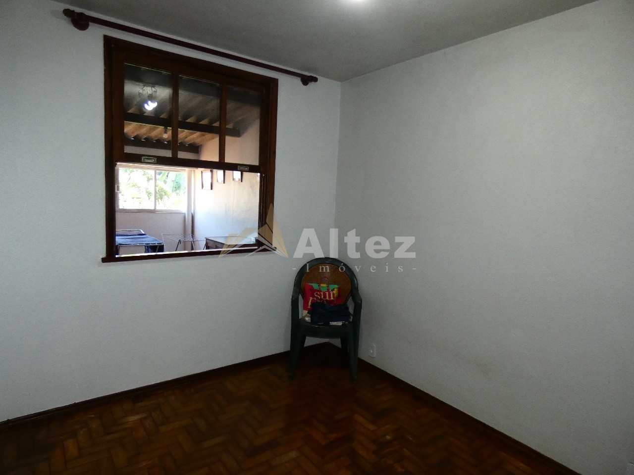 Casa, 5 quartos, 300 m² - Foto 14