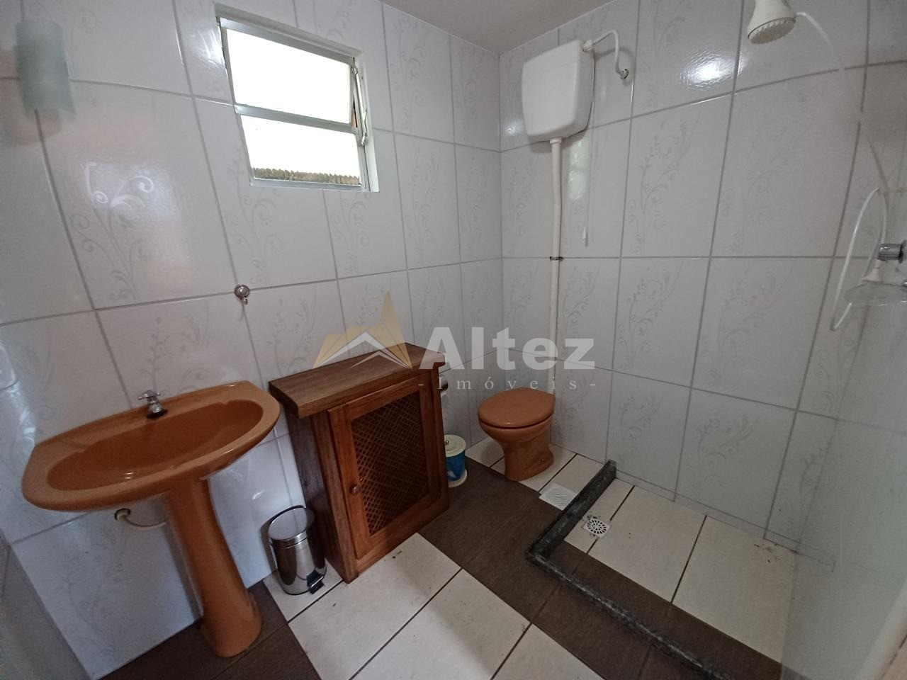 Sítio, 3 quartos, 2 hectares - Foto 28