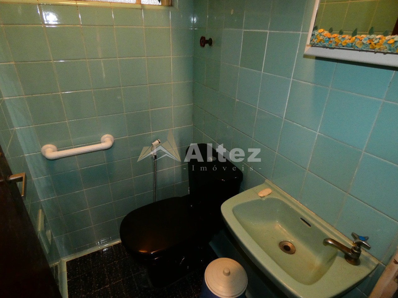 Casa, 5 quartos, 300 m² - Foto 3