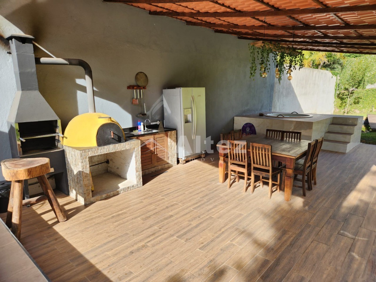 Prédio Inteiro, 1000 m² - Foto 17