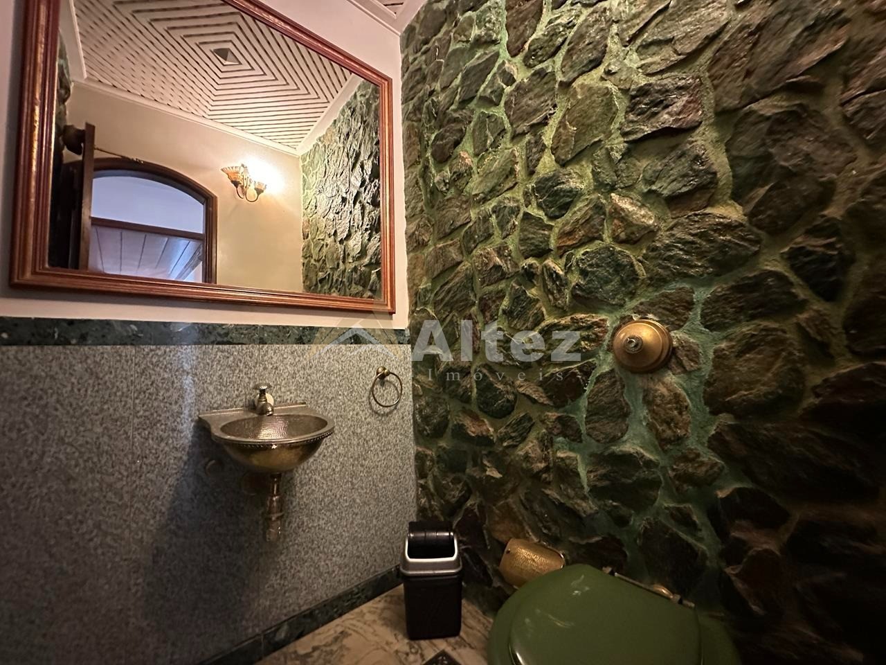 Casa, 4 quartos, 3526 m² - Foto 47