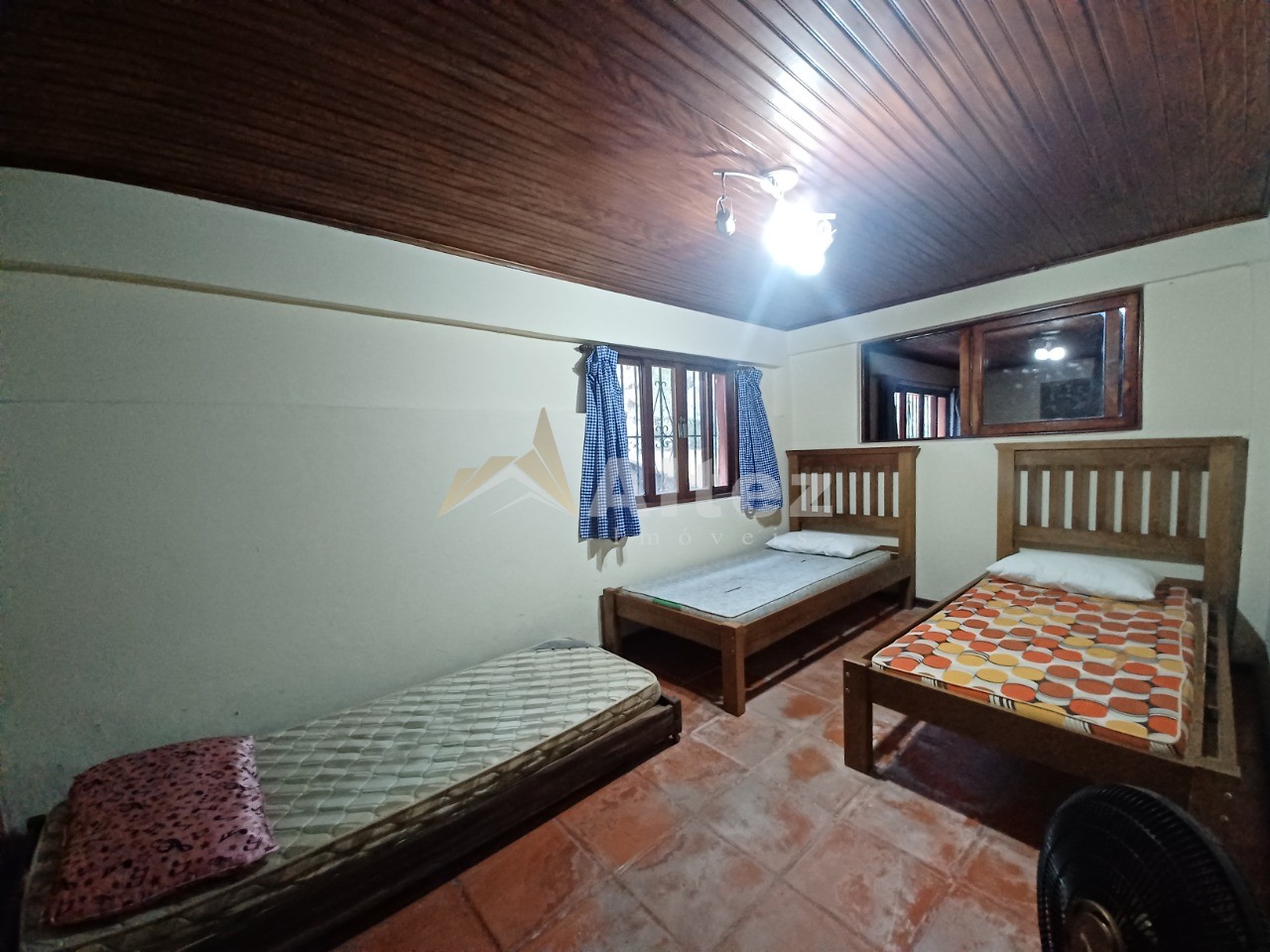 Casa, 6 quartos, 8000 m² - Foto 16