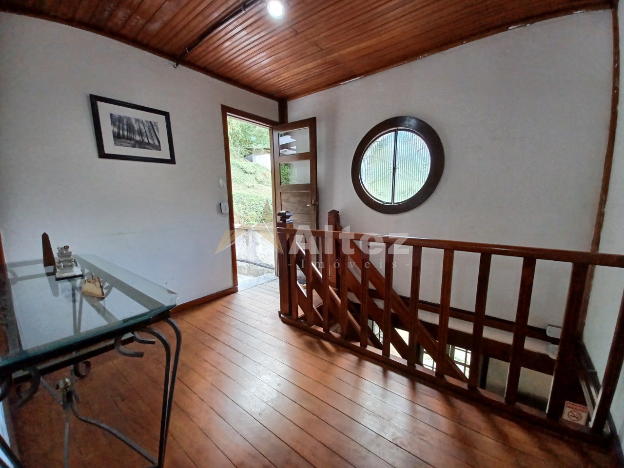 Casa, 14 quartos, 1700 m² - Foto 18