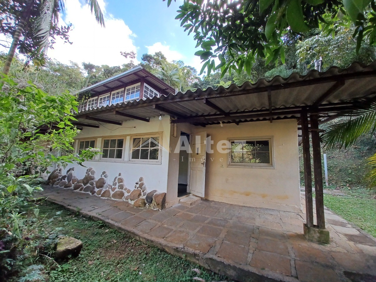Casa, 14 quartos, 1700 m² - Foto 39