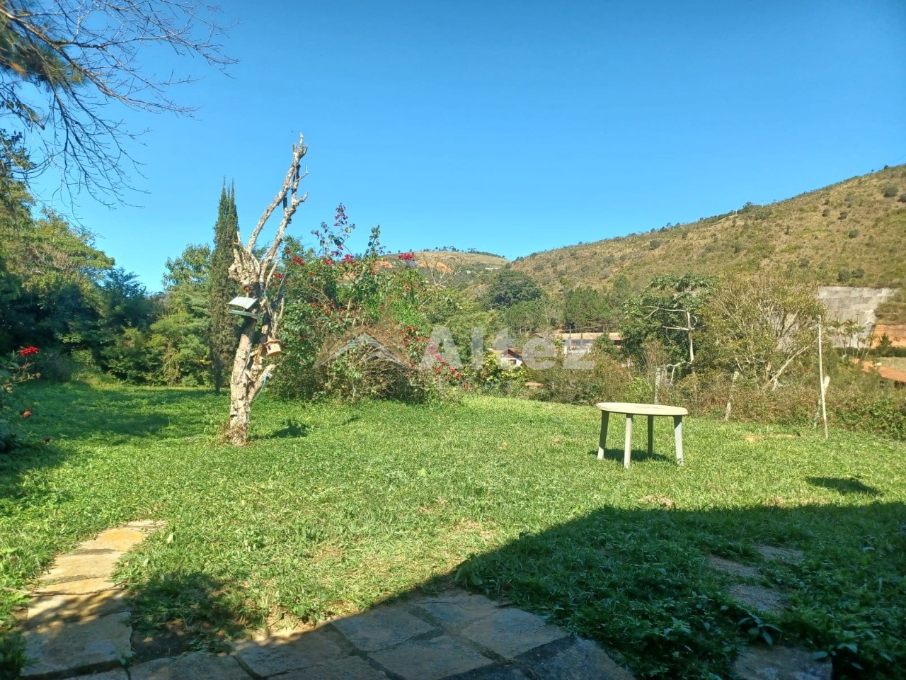 Casa, 3 quartos, 240 m² - Foto 3