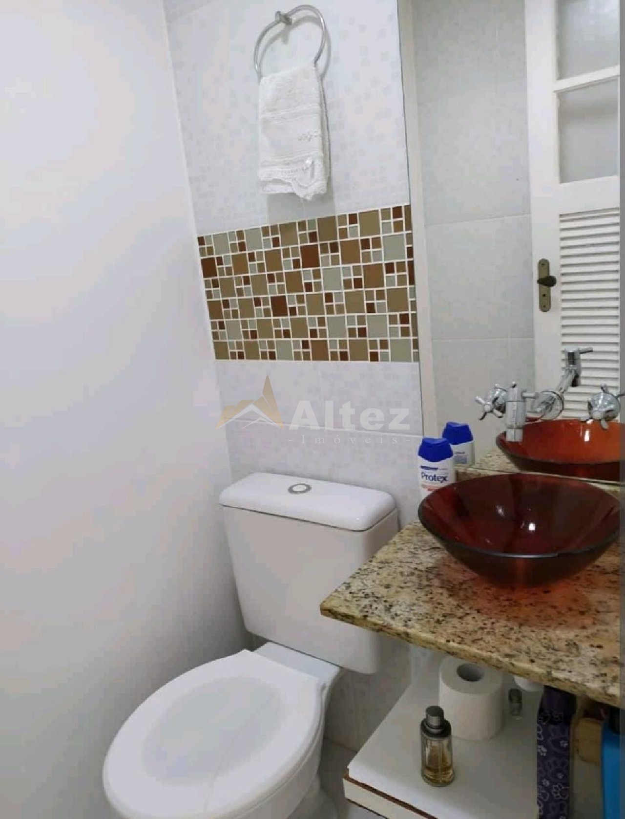 Prédio Inteiro, 1000 m² - Foto 13