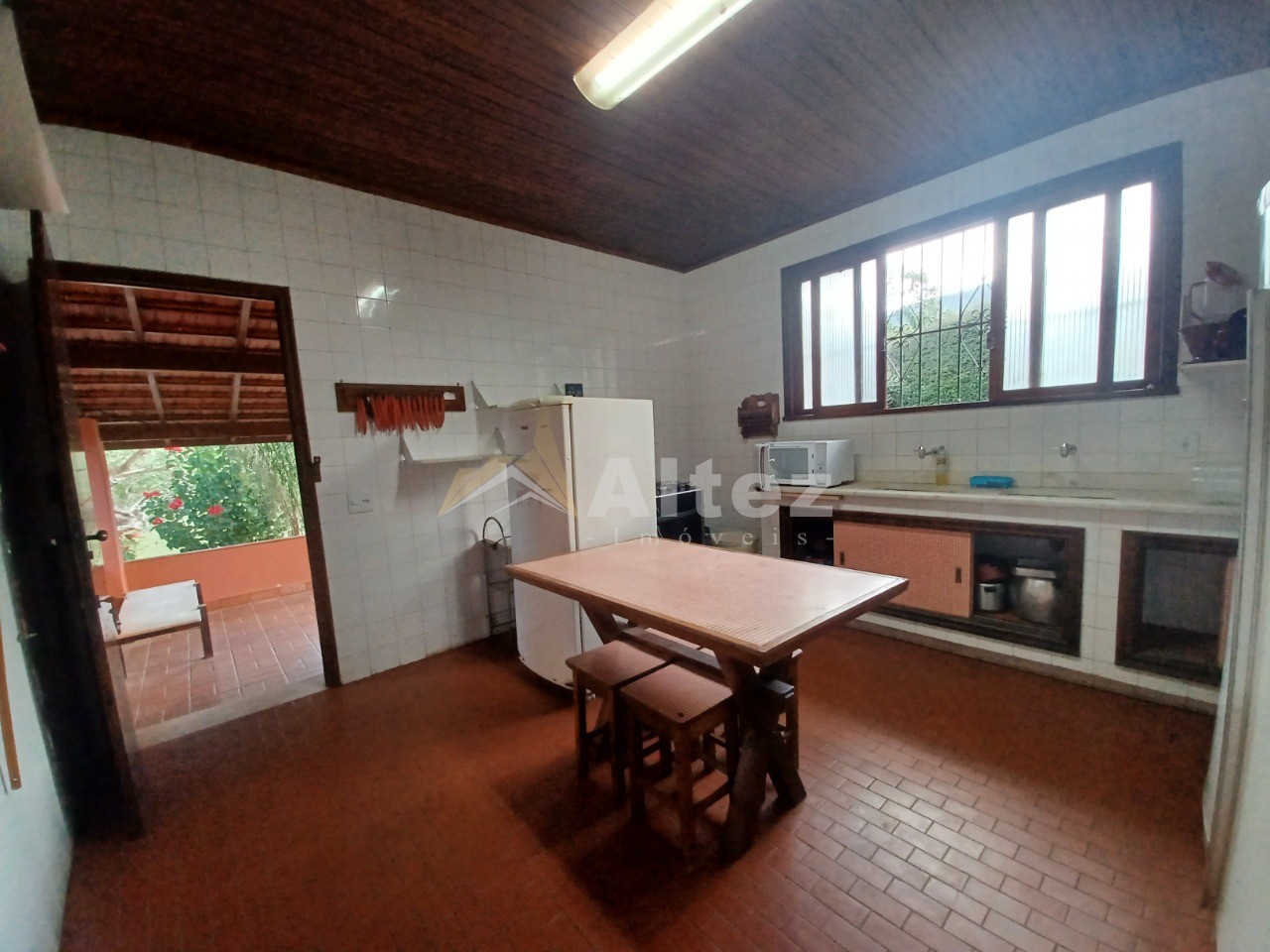 Casa, 6 quartos, 8000 m² - Foto 22