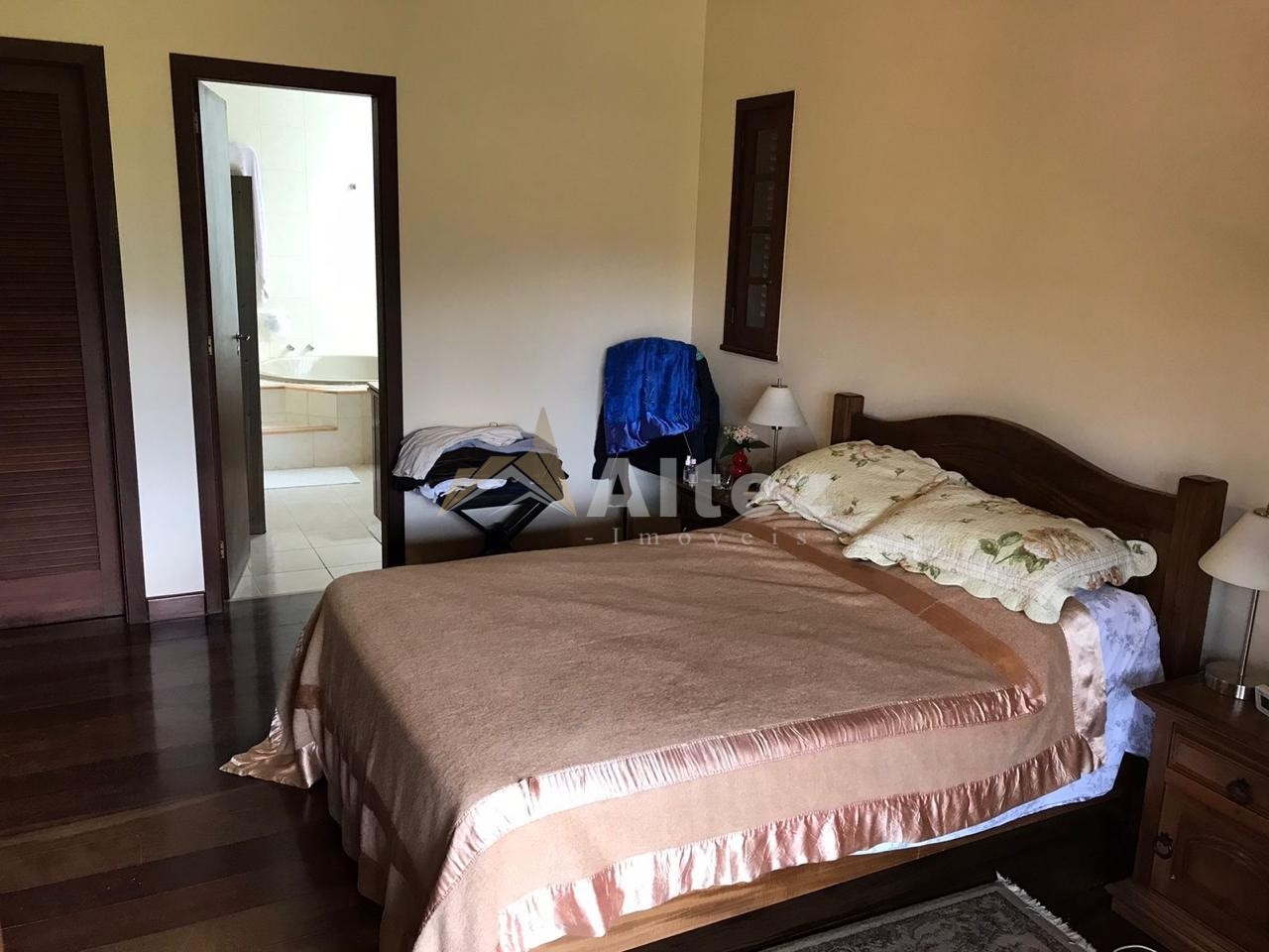 Casa, 6 quartos, 3250 m² - Foto 14