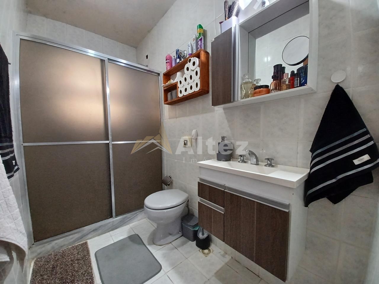 Casa, 2 quartos, 76 m² - Foto 17