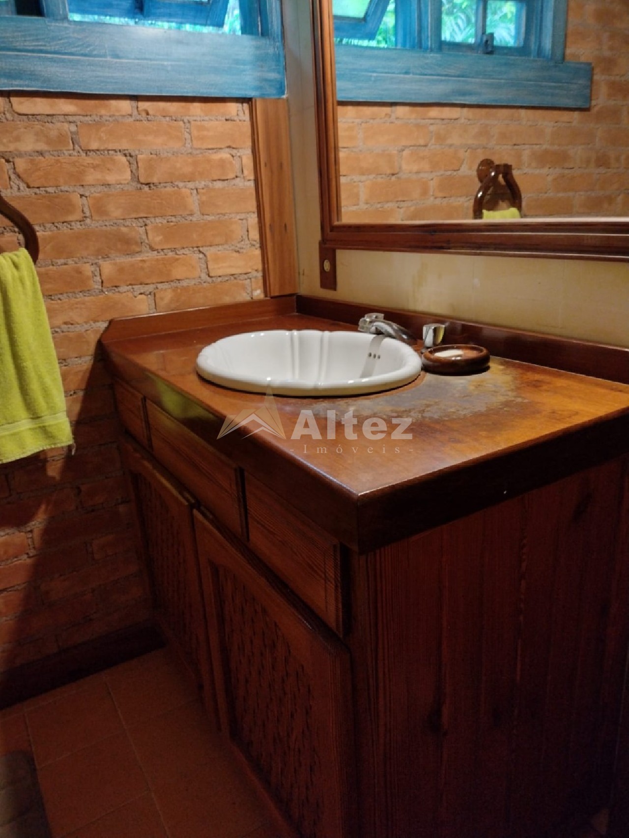 Sítio, 6 quartos, 2 hectares - Foto 47