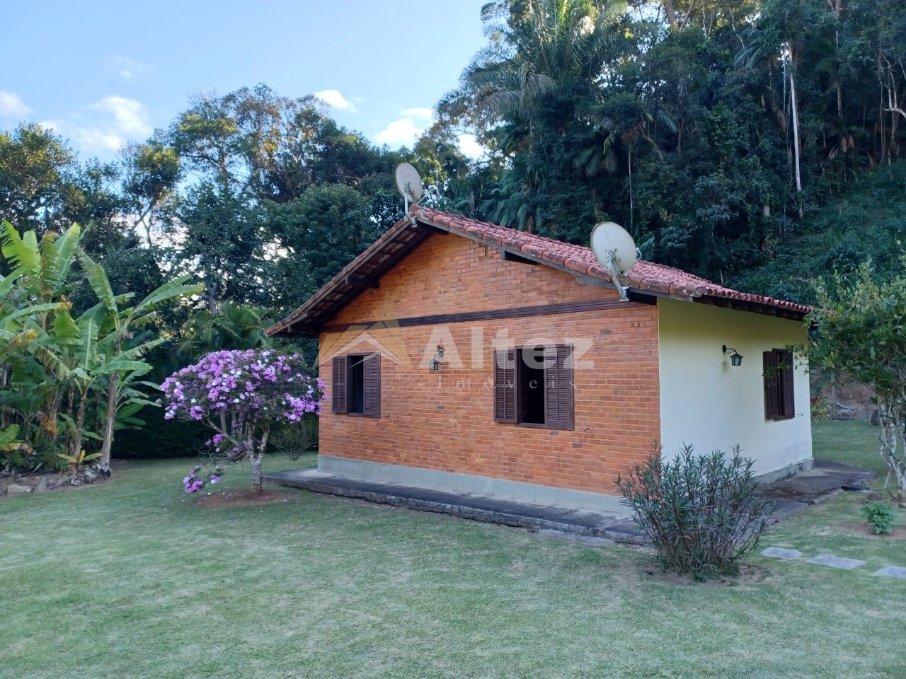 Casa, 4 quartos, 5980 m² - Foto 22