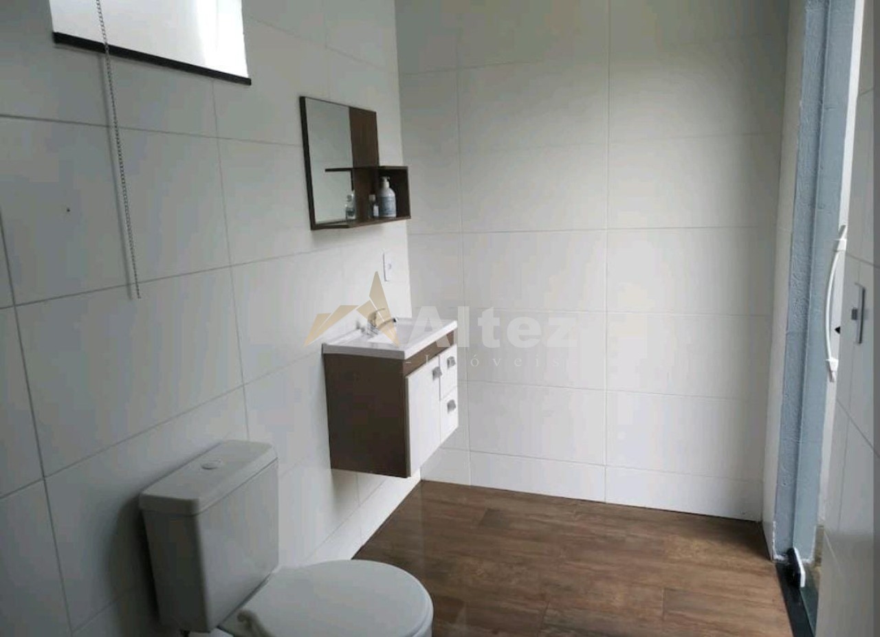 Prédio Inteiro, 1000 m² - Foto 10