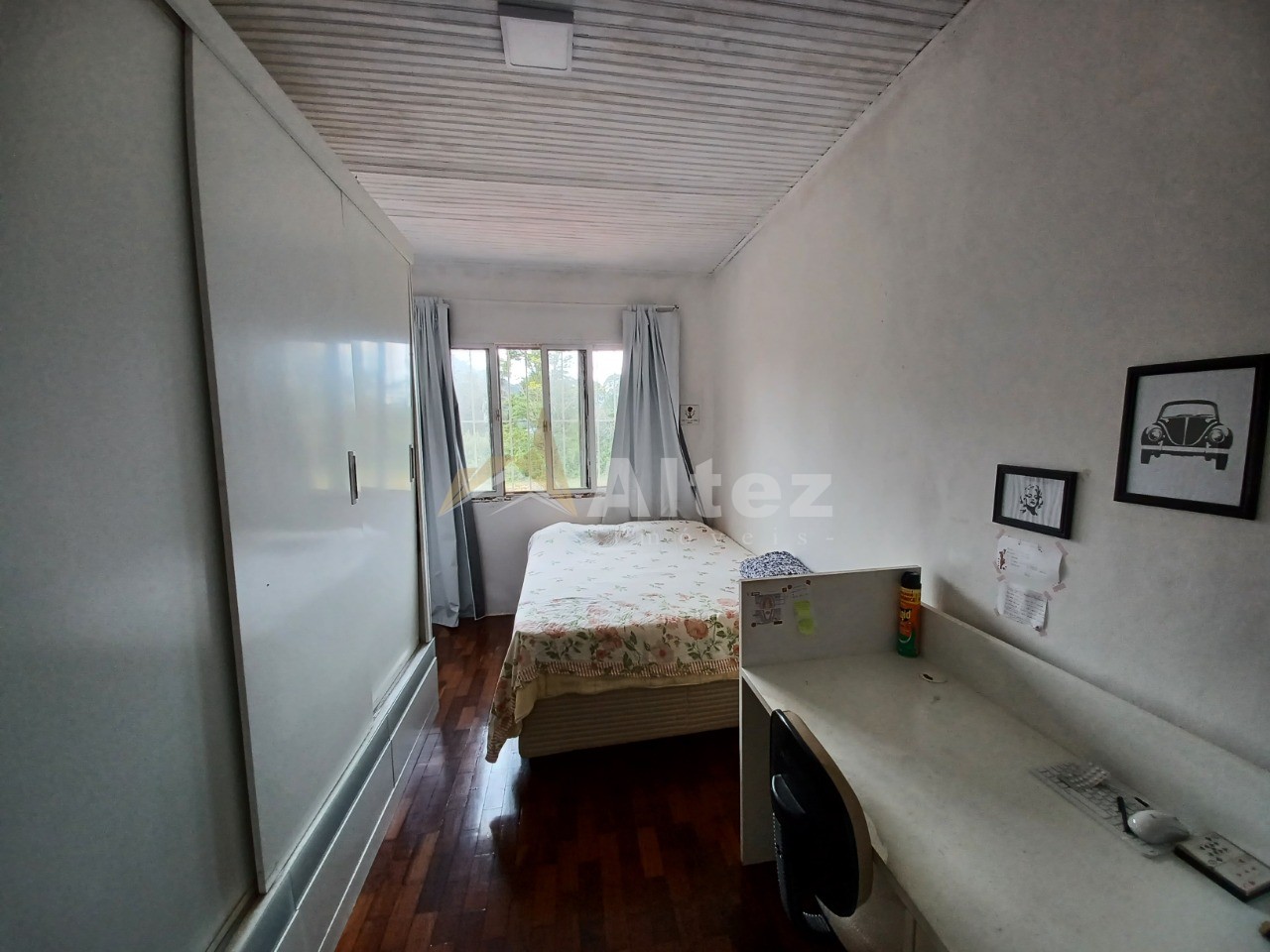 Casa, 3 quartos, 300 m² - Foto 26