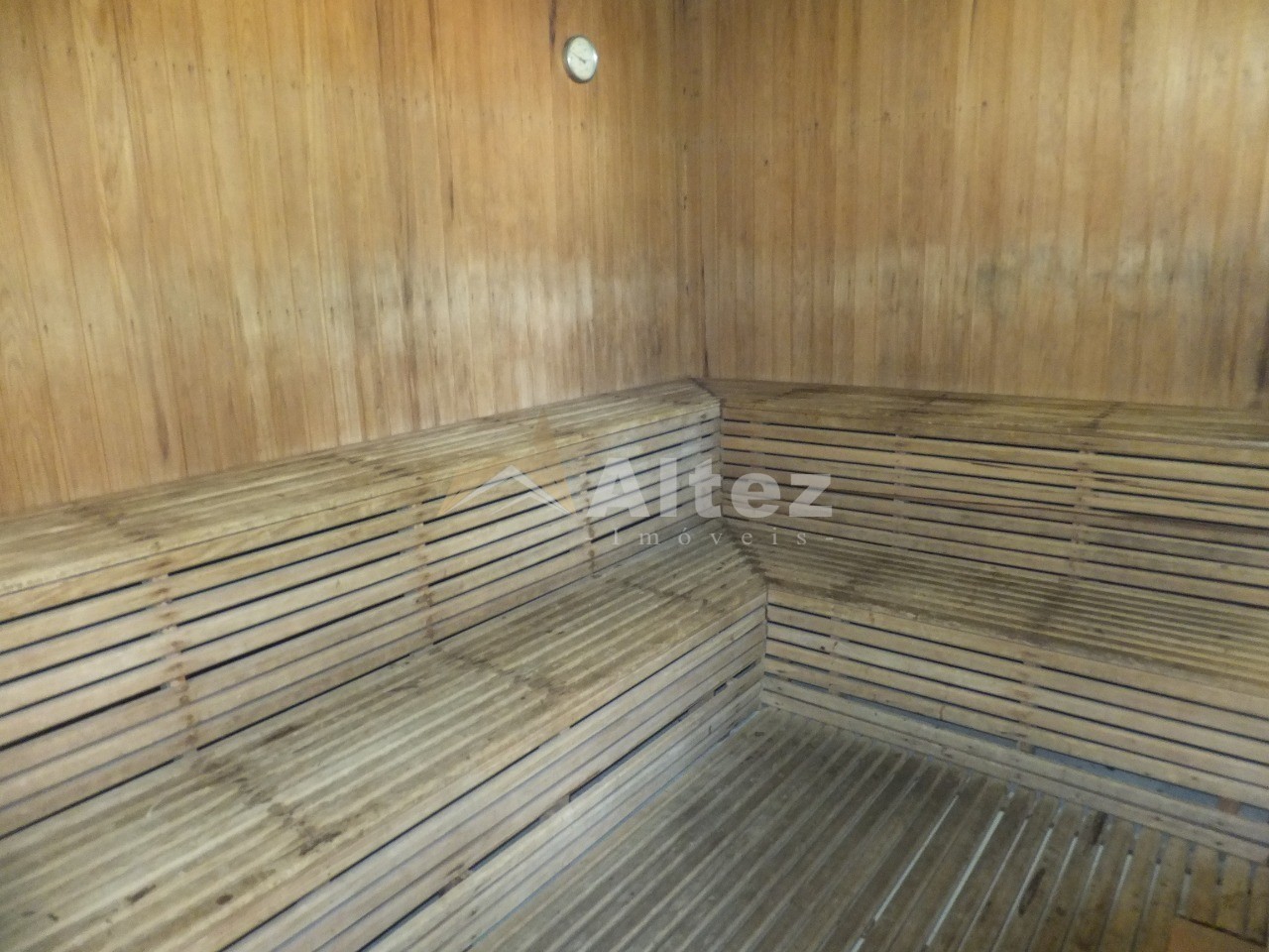 Casa, 5 quartos, 300 m² - Foto 43