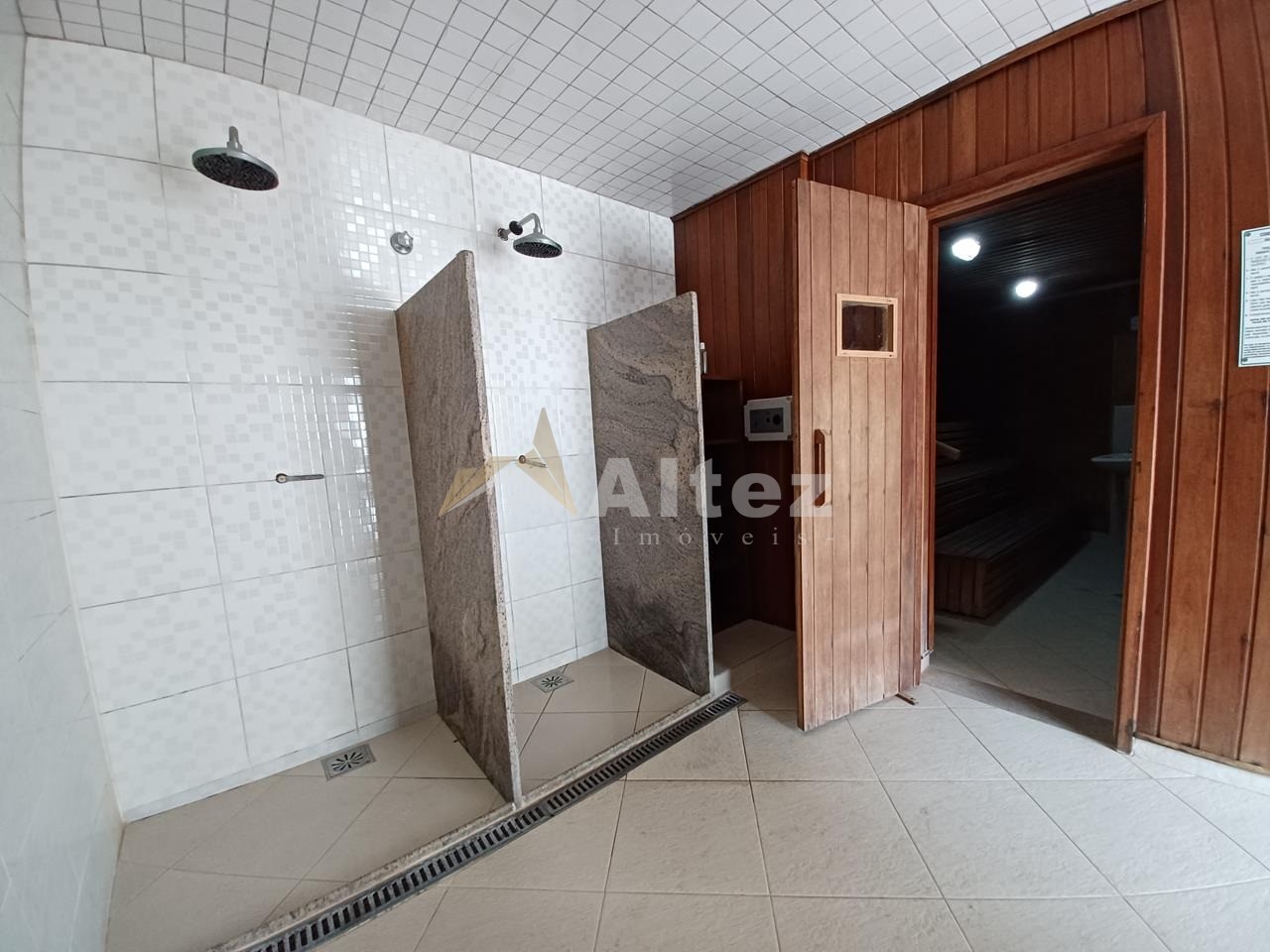 Casa, 2 quartos, 76 m² - Foto 35