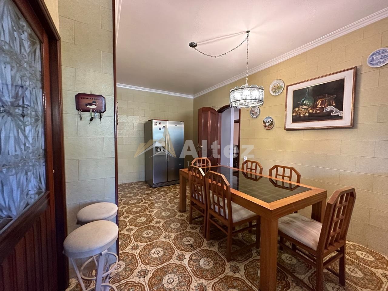 Casa, 4 quartos, 3526 m² - Foto 73