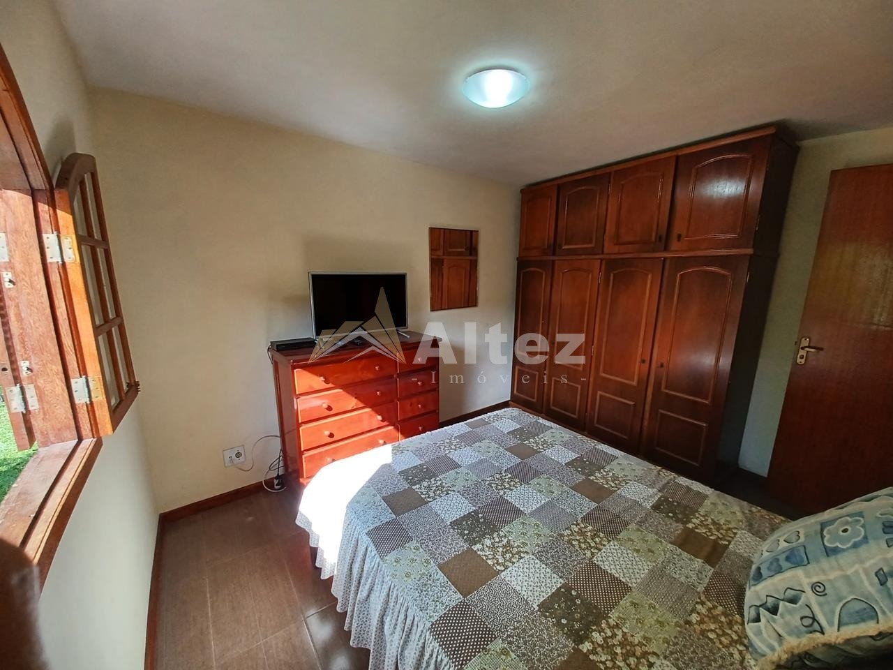 Sítio, 3 quartos, 2 hectares - Foto 10