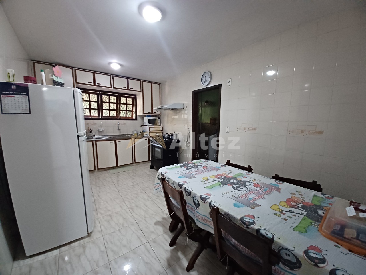 Casa, 5 quartos, 1080 m² - Foto 6