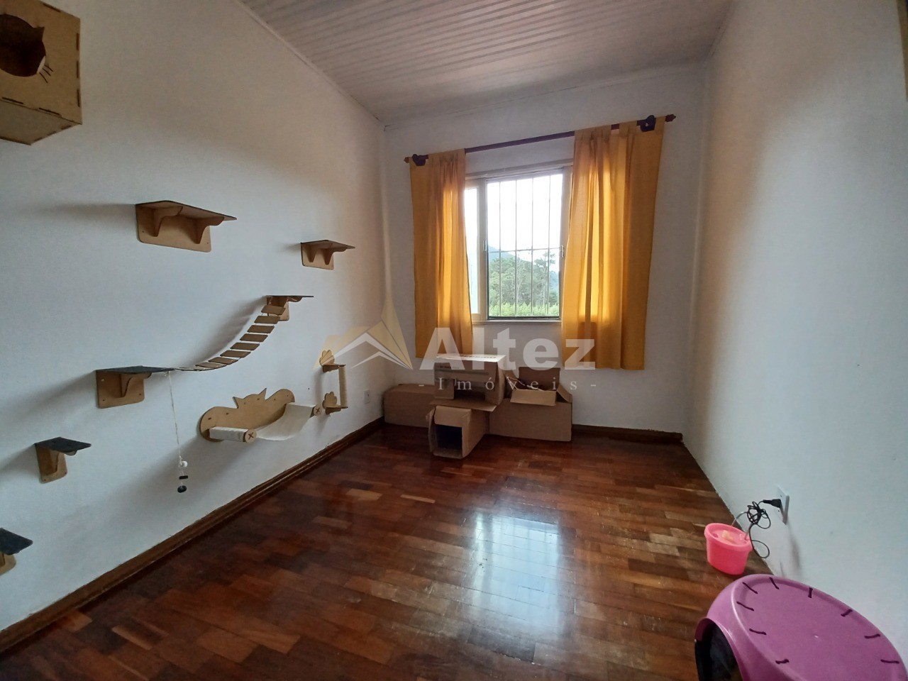 Casa, 3 quartos, 300 m² - Foto 24
