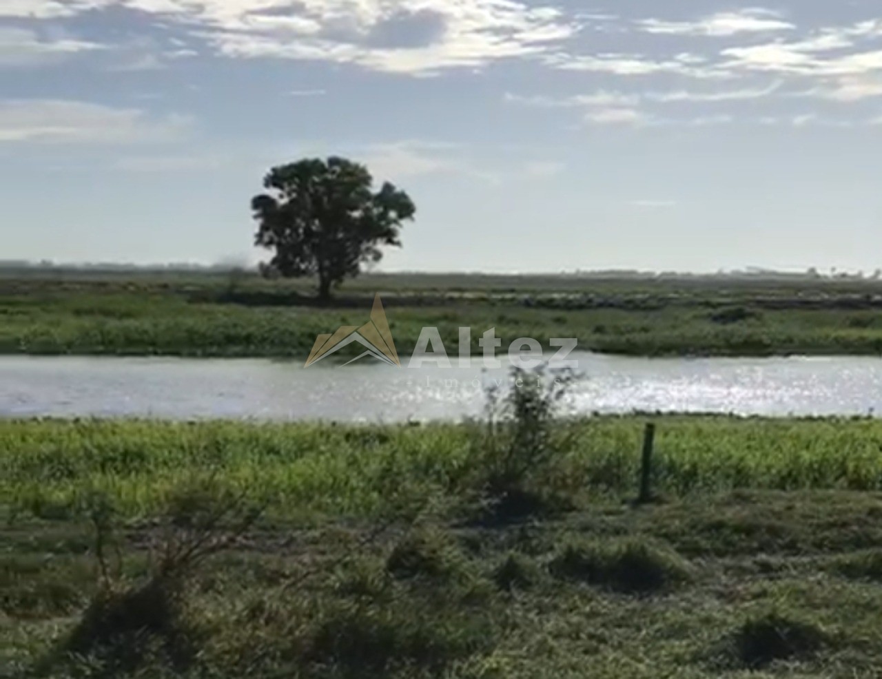 Fazenda, 444 hectares - Foto 2