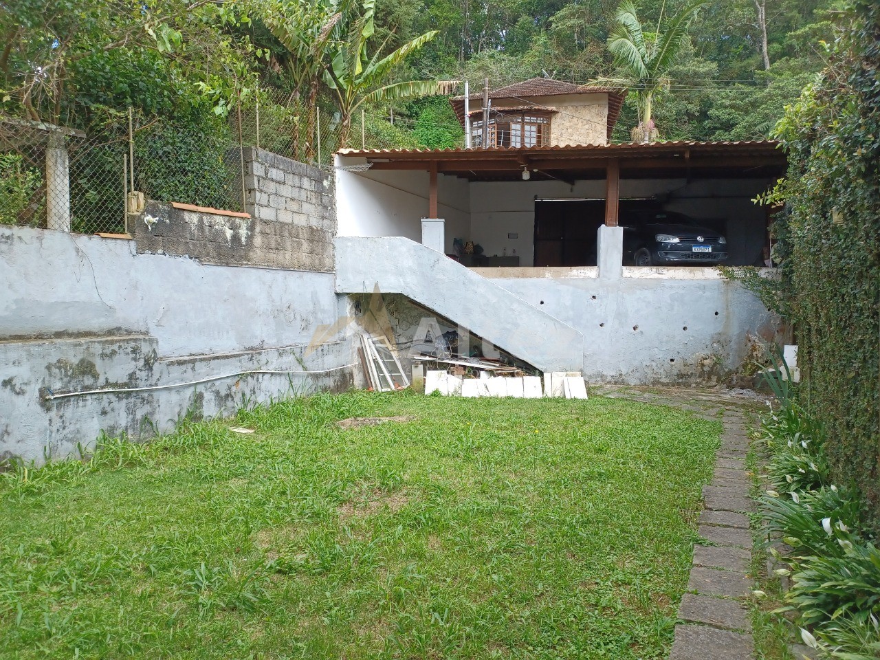 Casa, 3 quartos, 300 m² - Foto 30